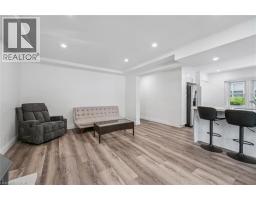 151 HUNGERFORD Road - 20