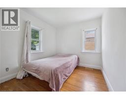 151 HUNGERFORD Road - 21