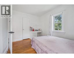 151 HUNGERFORD Road - 22