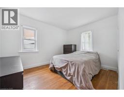 151 HUNGERFORD Road - 23