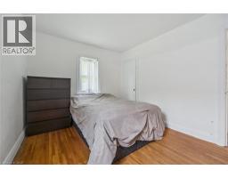 151 HUNGERFORD Road - 24