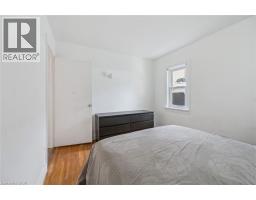 151 HUNGERFORD Road - 25