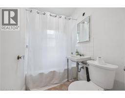 151 HUNGERFORD Road - 26