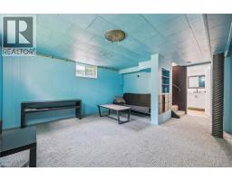 151 HUNGERFORD Road - 28