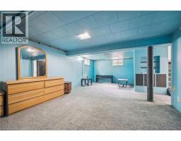 151 HUNGERFORD Road - 29