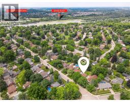 151 HUNGERFORD Road - 3