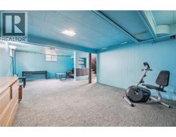 151 HUNGERFORD Road - 30