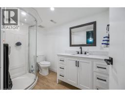 151 HUNGERFORD Road - 31