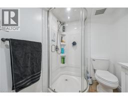 151 HUNGERFORD Road - 32
