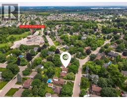 151 HUNGERFORD Road - 4