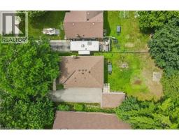 151 HUNGERFORD Road - 40