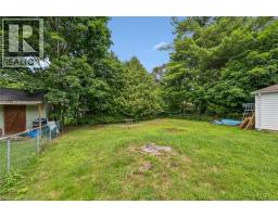151 HUNGERFORD Road - 41