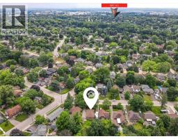 151 HUNGERFORD Road - 5