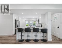 151 HUNGERFORD Road - 8