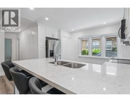 151 HUNGERFORD Road - 9