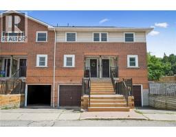 459 BEECHWOOD Place UnitNo. 21 - 1