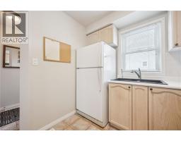 459 BEECHWOOD Place UnitNo. 21 - 10