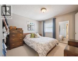 459 BEECHWOOD Place UnitNo. 21 - 11