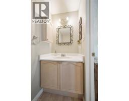 459 BEECHWOOD Place UnitNo. 21 - 12
