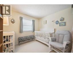 459 BEECHWOOD Place UnitNo. 21 - 13