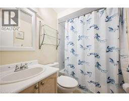 459 BEECHWOOD Place UnitNo. 21 - 14