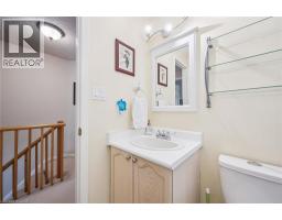 459 BEECHWOOD Place UnitNo. 21 - 15