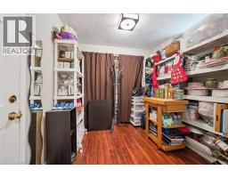 459 BEECHWOOD Place UnitNo. 21 - 16