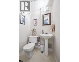 459 BEECHWOOD Place UnitNo. 21 - 18