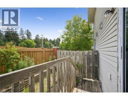 459 BEECHWOOD Place UnitNo. 21 - 19