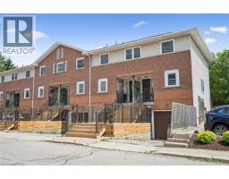459 BEECHWOOD Place UnitNo. 21 - 2