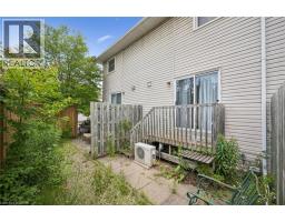 459 BEECHWOOD Place UnitNo. 21 - 20