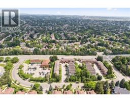 459 BEECHWOOD Place UnitNo. 21 - 21