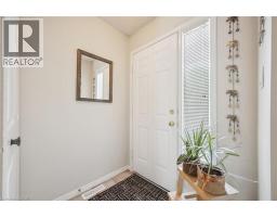 459 BEECHWOOD Place UnitNo. 21 - 3