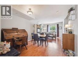 459 BEECHWOOD Place UnitNo. 21 - 4