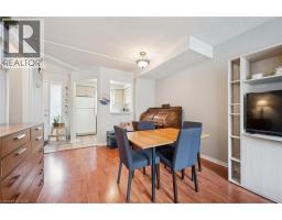 459 BEECHWOOD Place UnitNo. 21 - 5