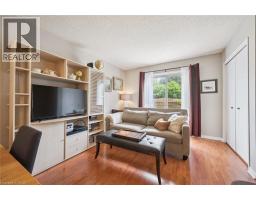 459 BEECHWOOD Place UnitNo. 21 - 6