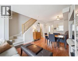 459 BEECHWOOD Place UnitNo. 21 - 7