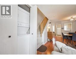 459 BEECHWOOD Place UnitNo. 21 - 8