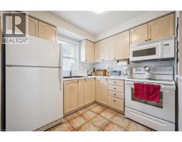 459 BEECHWOOD Place UnitNo. 21 - 9