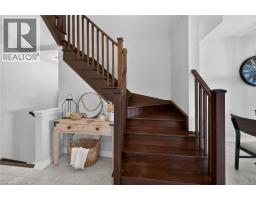 167 LORMONT Boulevard - 10