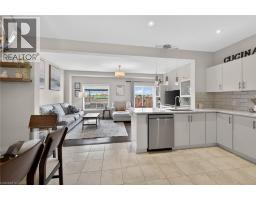 167 LORMONT Boulevard - 12
