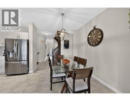 167 LORMONT Boulevard - 16