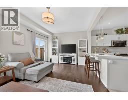 167 LORMONT Boulevard - 19