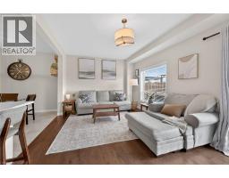 167 LORMONT Boulevard - 20
