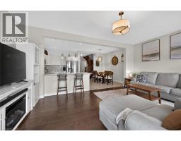 167 LORMONT Boulevard - 21