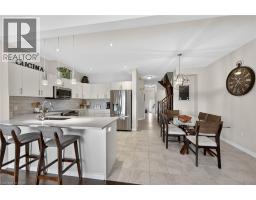 167 LORMONT Boulevard - 23