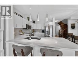 167 LORMONT Boulevard - 24