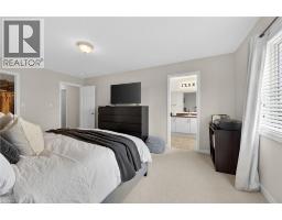 167 LORMONT Boulevard - 29