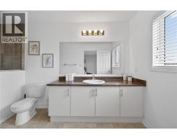 167 LORMONT Boulevard - 30