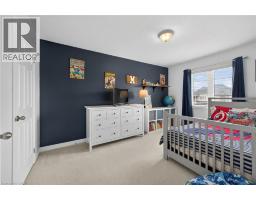 167 LORMONT Boulevard - 34